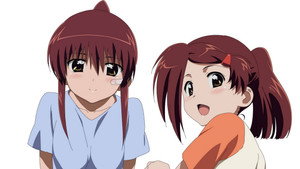 kiss×sis kép