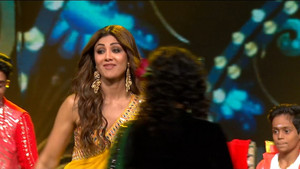 India's Got Talent 10. évad Ep.24 24. epizód