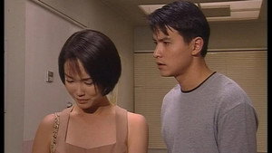 一路风尘 1. évad Ep.24 24. epizód