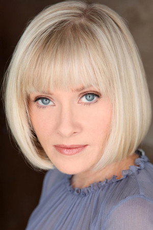 Barbara Crampton profil kép