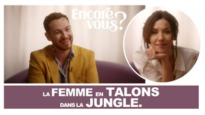Encore Vous ? 1. évad Ep.2 2. epizód