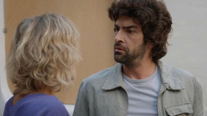 Un si grand soleil 8. évad Ep.27 27. epizód