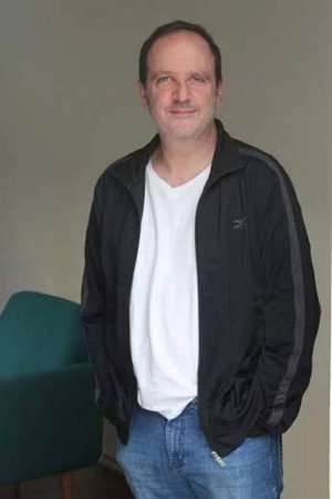Fábio Herford profil kép