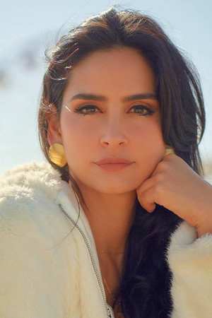 Diana Hoyos profil kép
