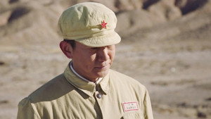 共和国血脉 1. évad Ep.18 18. epizód