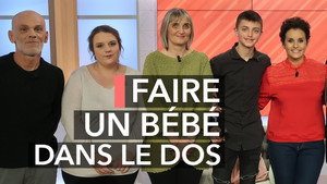 Ça commence aujourd'hui 1. évad Ep.99 99. epizód