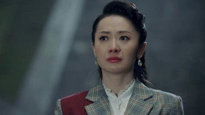 铁道风云 1. évad Ep.25 25. epizód