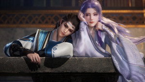 师兄啊师兄 1. évad Ep.120 120. epizód