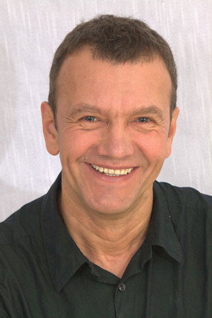 Александр Наумов profil kép
