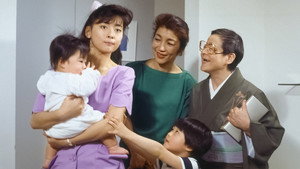 若奥さまは腕まくり！ 1. évad Ep.2 2. epizód