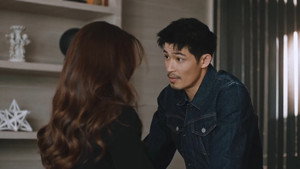 ทองประกายแสด 1. évad Ep.15 15. epizód