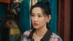 余烬之上 1. évad Ep.12 12. epizód