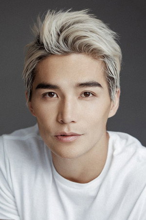 Ludi Lin profil kép