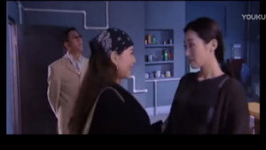 背叛 1. évad Ep.5 5. epizód