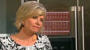 Days of Our Lives 52. évad Ep.149 149. epizód