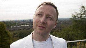 Limmy's Show! 3. évad Ep.1 1. epizód