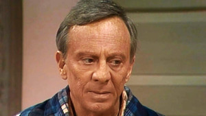 Three's Company 2. évad Ep.18 18. epizód