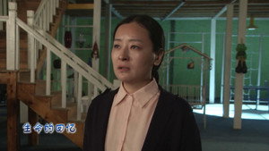 快乐星球 5. évad Ep.50 50. epizód