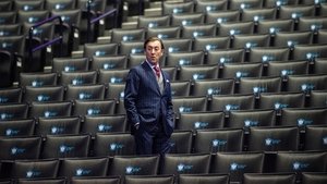 Instinct 1. évad Ep.7 7. epizód