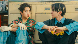 태풍상사 kép