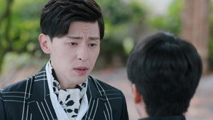 海棠经雨胭脂透 1. évad Ep.14 14. epizód