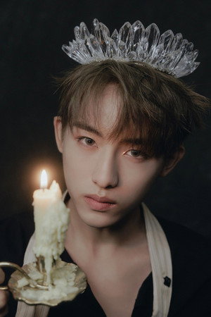 윈윈 profil kép