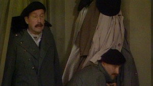 Hallo, hallo! 5. évad Ep.24 24. epizód