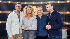 Alla mot alla med Filip och Fredrik 12. évad Ep.52 52. epizód