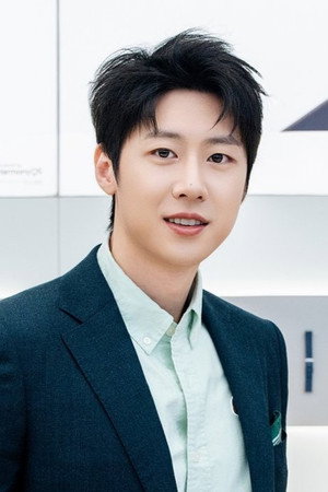 朱嘉琦 profil kép
