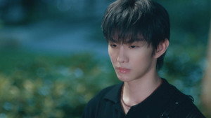 轉過頭，幫你擦眼淚 1. évad Ep.3 3. epizód
