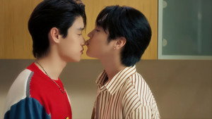ขอเป็นพระเอกในหัวใจพระเอก kép
