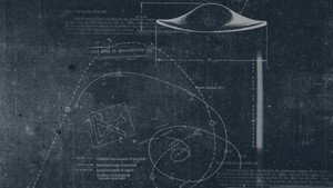UFO-akták: Megnyílik az ismeretlen kép