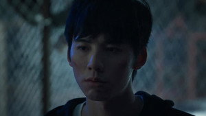 暗金 1. évad Ep.3 3. epizód