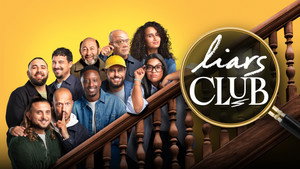 Liars Club kép
