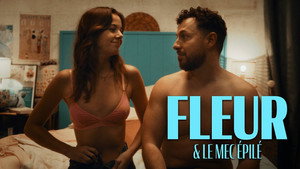 Fleur bleue 1. évad Ep.7 7. epizód