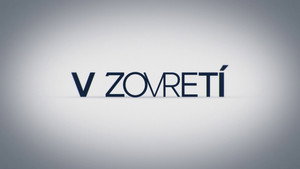 V zovretí kép