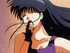 きまぐれオレンジ☆ロード Speciális epizódok Ep.6 6. epizód