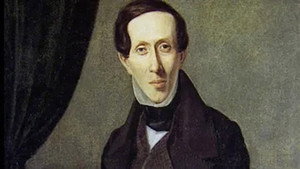 1800-tallet på vrangen 1. évad Ep.3 3. epizód