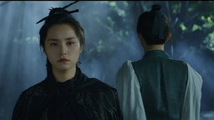 天书黎明 1. évad Ep.19 19. epizód