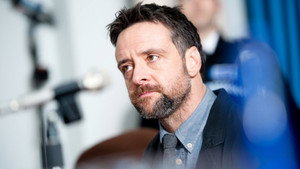 Y Gwyll 1. évad Ep.2 2. epizód