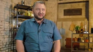 Lege kommt auf den Geschmack 1. évad Ep.2 2. epizód
