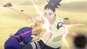 Boruto: Naruto új nemzedék 1. évad Ep.123 123. epizód