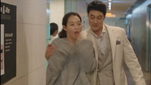 오 마이 비너스 1. évad Ep.12 12. epizód