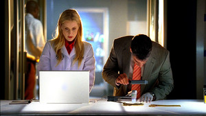 CSI: Miami-helyszínelők 4. évad Ep.20 Szabadesés