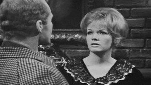 Dark Shadows 2. évad Ep.26 26. epizód
