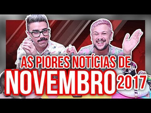 Diva Depressão 3. évad Ep.166 166. epizód