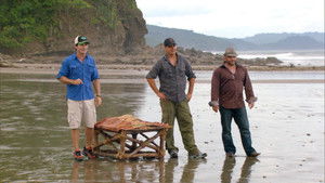 Survivor 22. évad Ep.1 1. epizód