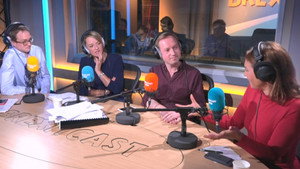 Brexitcast 1. évad Ep.1 1. epizód