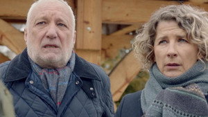 Les Chamois 1. évad Ep.6 6. epizód