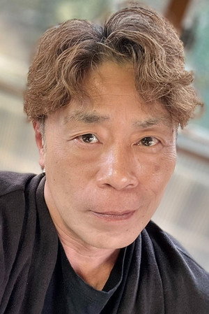 大島丈 profil kép